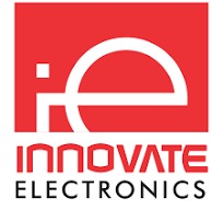 Innovate Electronics