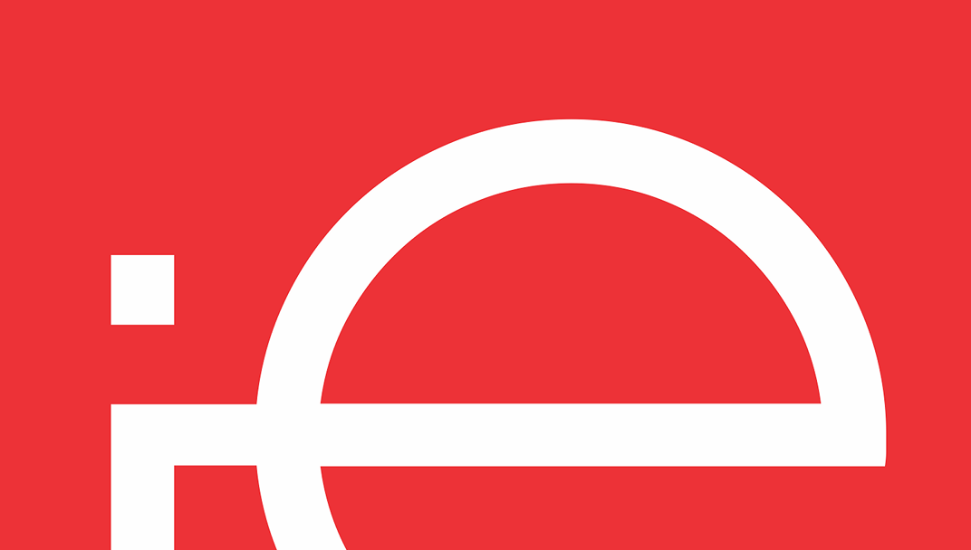 Innovate Logo