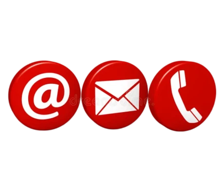 Contact Us