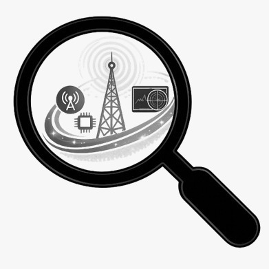 Innovate Electronics — technology solutions for strategic industries